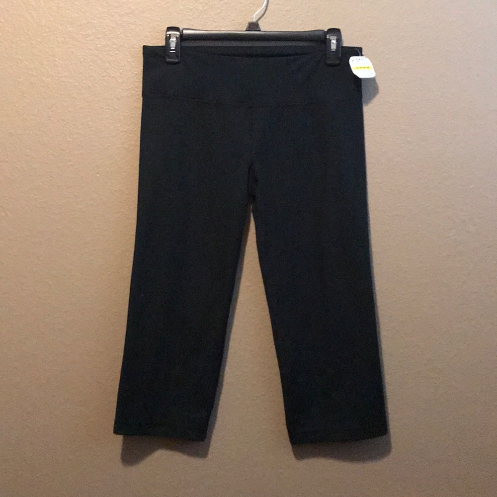 Under Armour - Ladies, M Compression Leggings